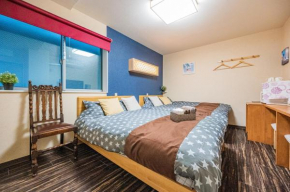 Yokkaichi Hotel Shinjuku - Vacation STAY 84554